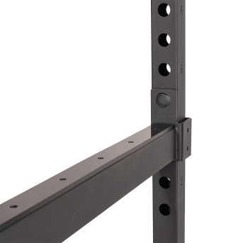 FITNESS RIG TOPGIM BASIC