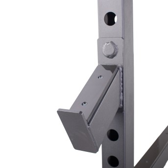 FITNESS RIG TOPGIM BASIC