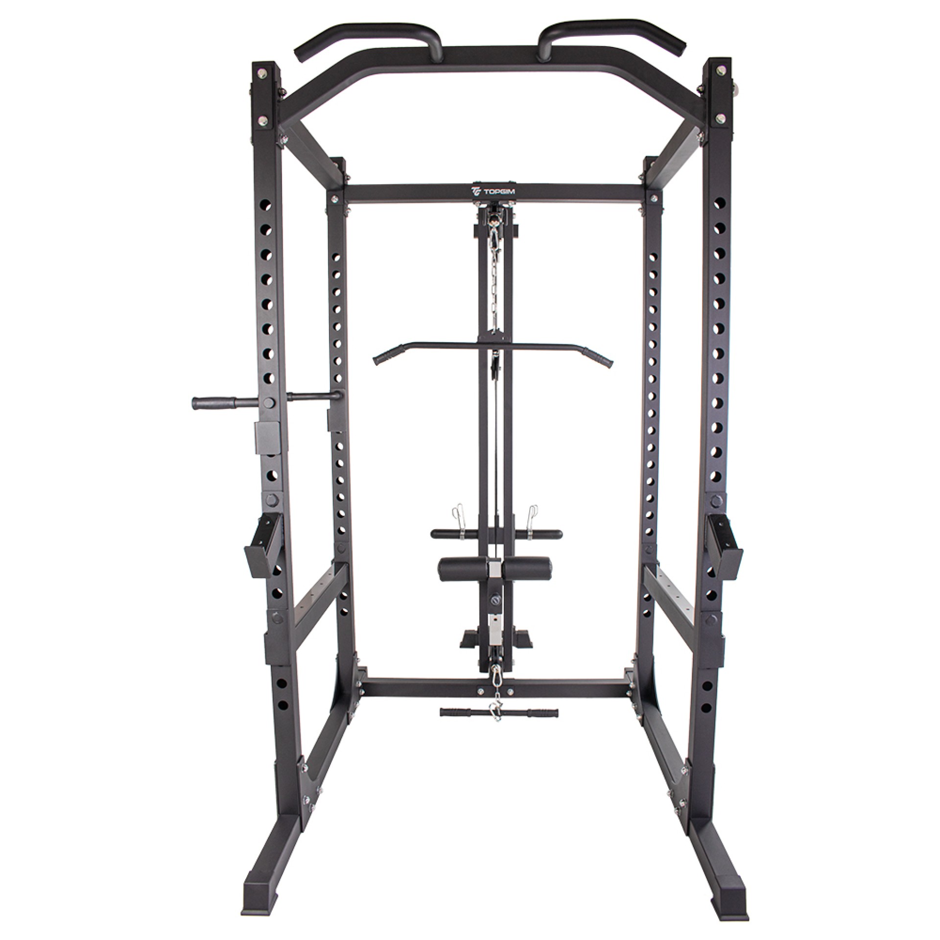 FITNESS RIG TOPGIM ADVANCED