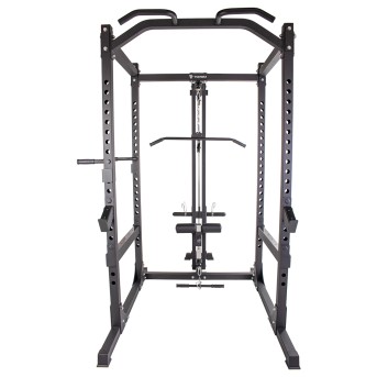 FITNESS RIG TOPGIM ADVANCED