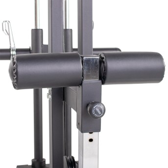 FITNESS RIG TOPGIM ADVANCED