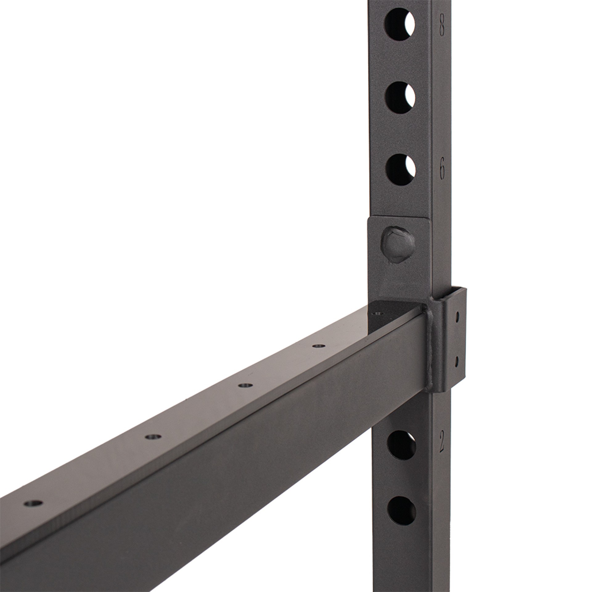 FITNESS RIG TOPGIM ADVANCED