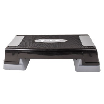 MINI-STEP TOPGIM PREMIUM MINI-STEP TOPGIM PREMIUM