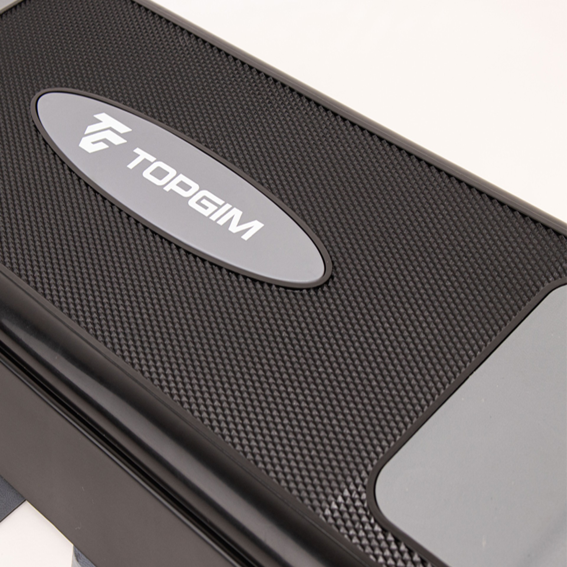 MINI-STEP TOPGIM PREMIUM