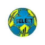 BOLA FUTEBOL DE PRAIA SELECT