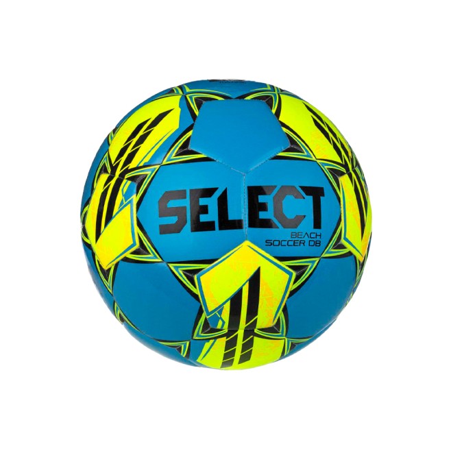 BOLA FUTEBOL DE PRAIA SELECT
