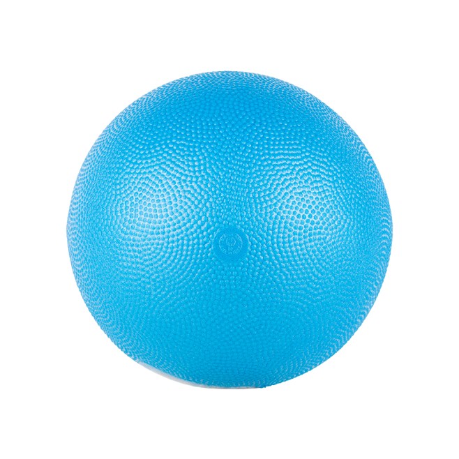 BOLA FUTEBOL LEDRA SOFT PLAY PVC