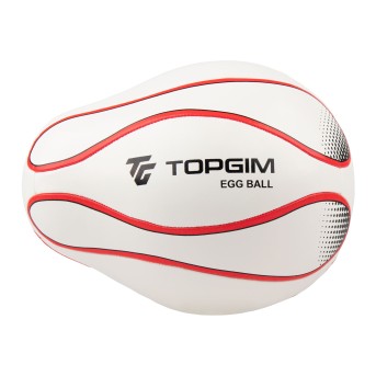 BOLÓN DE REACCIÓN TOPGIM EGG BALL BOLÓN DE REACCIÓN TOPGIM EGG BALL