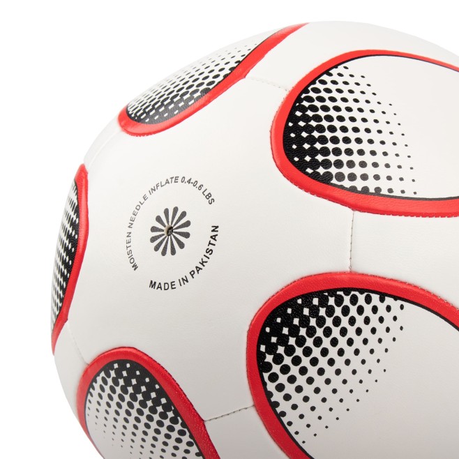 BOLA DE REAO TOPGIM EGG BALL