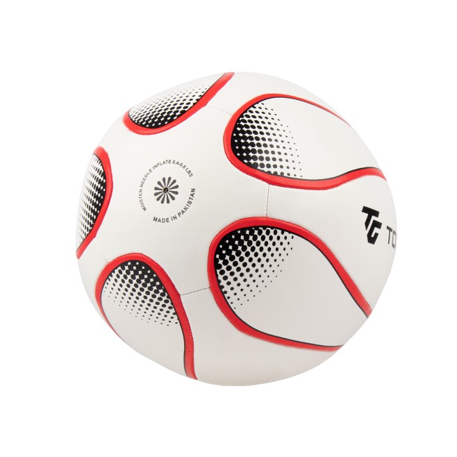 BOLA DE REAO TOPGIM EGG BALL