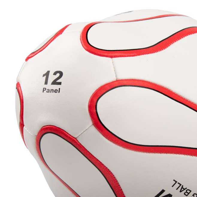 BOLA DE REAO TOPGIM EGG BALL