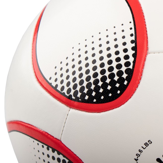 BOLA DE REAO TOPGIM EGG BALL