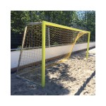 BALIZA PROFISSIONAL FUTEBOL DE PRAIA