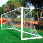 BALIZA FUTEBOL 11 AMOVVEL ELITE