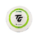 BOLA FUTSAL TOPGIM XFS PROF FORMAO