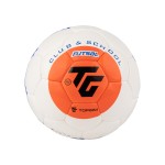 BOLA FUTSAL TOPGIM XFS PROF FORMAO