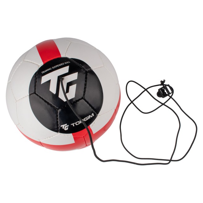 BOLA PARA SUSPENDER TOPGIM XS TRAINING