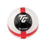 BOLA PARA SUSPENDER TOPGIM XS TRAINING