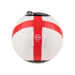 BOLA PARA SUSPENDER TOPGIM XS TRAINING