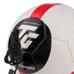 BOLA PARA SUSPENDER TOPGIM XS TRAINING