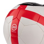 BOLA PARA SUSPENDER TOPGIM XS TRAINING