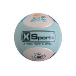 BOLA FUTEBOL DE PRAIA TOPGIM XSB