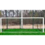 BALIZA FUTEBOL 7 REBATVEL