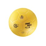 BOLA FUTEBOL TRIAL LASTRADA ULTIMA 40
