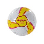 FUTSAL BALL OFFICIAL MIKASA FS450B-YP-FIFA