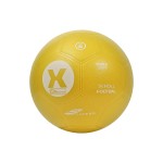 BOLA FUTEBOL T5 XSPORTS XS5DLF MOUSSE/PVC