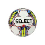 BOLA FUTSAL SELECT MIMAS