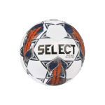 BOLA FUTSAL SELECT MASTER GRAIN