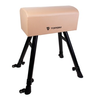 TOPGIM SCHOOL BOCK