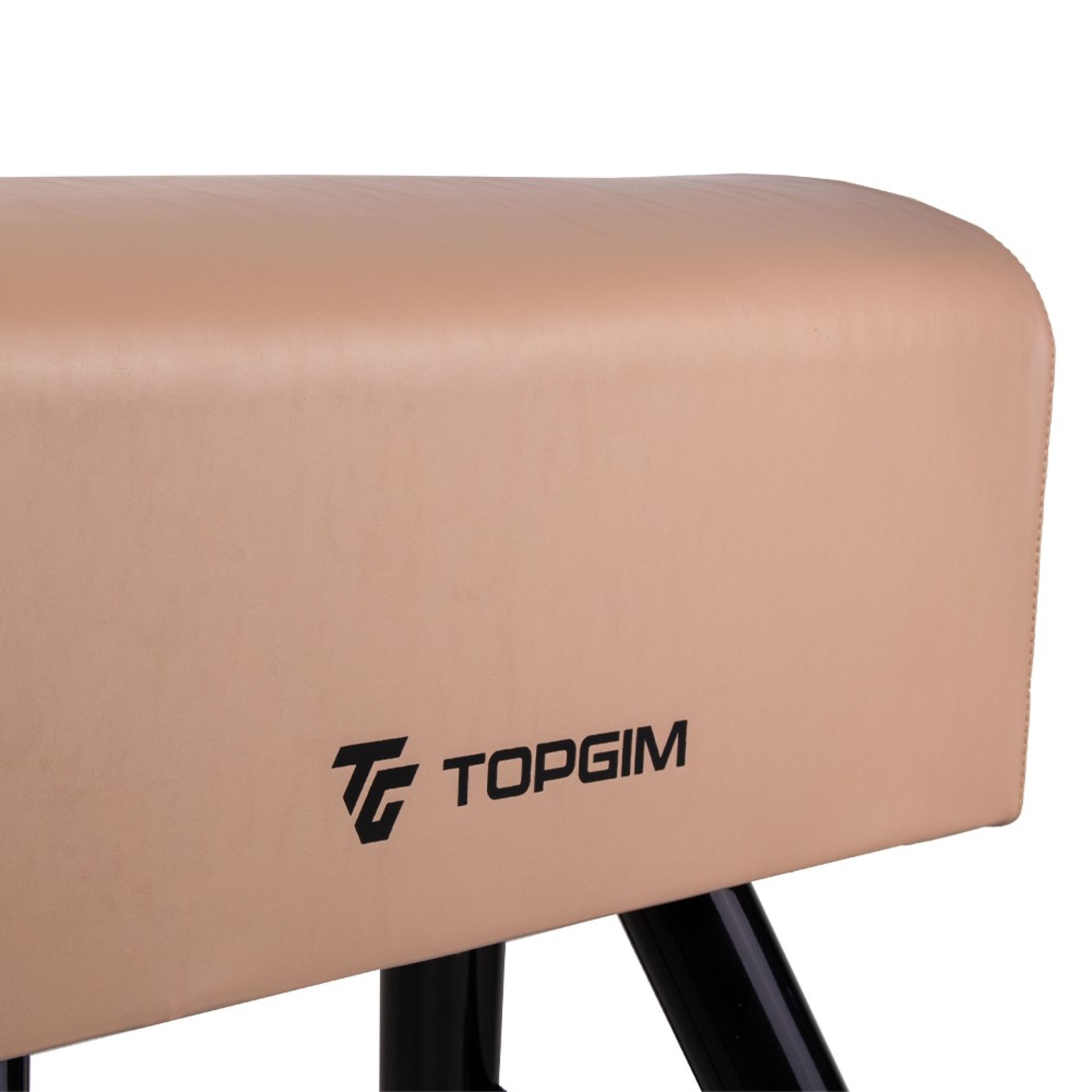 POTRO ESCOLAR TOPGIM