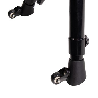 POTRO ESCOLAR TOPGIM