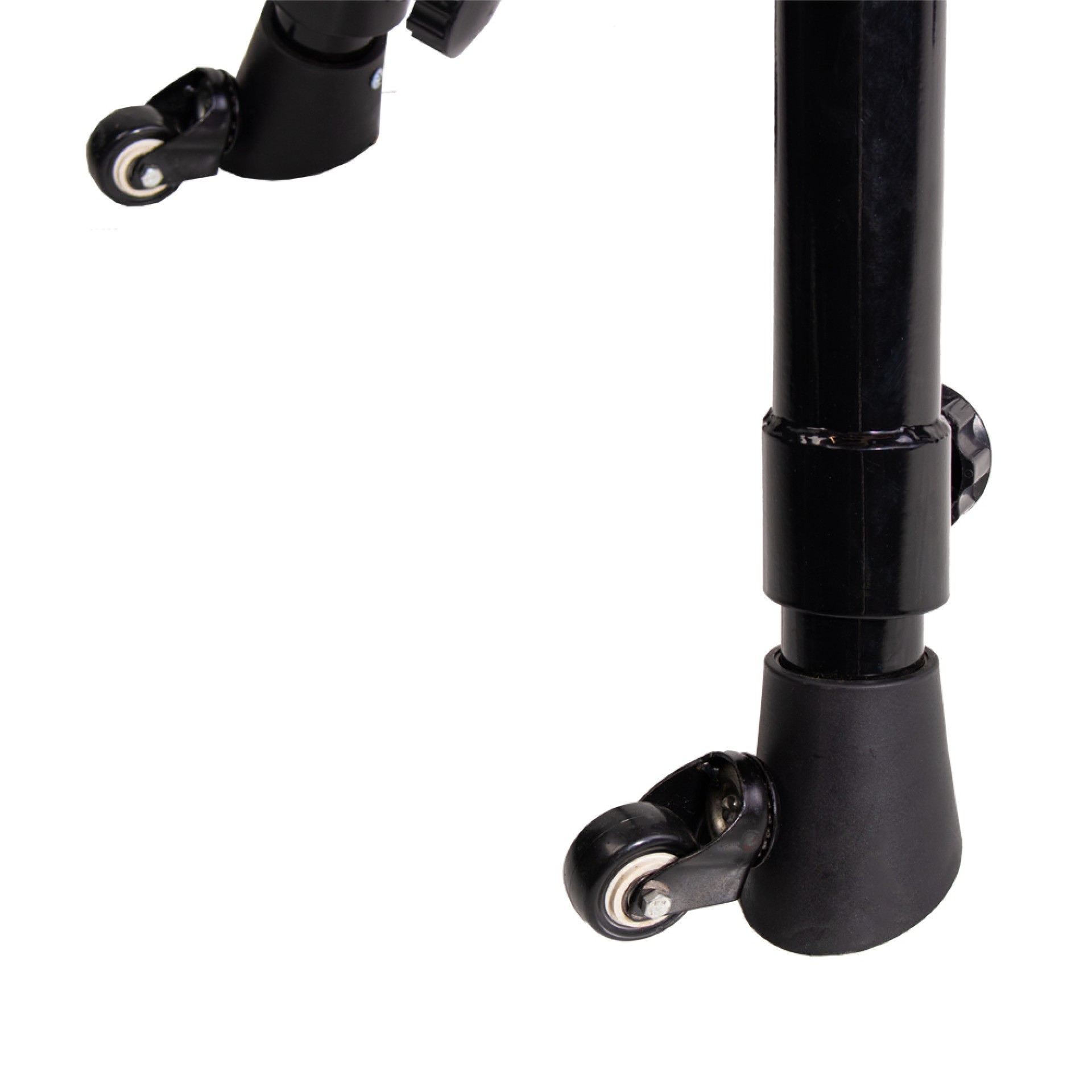 POTRO ESCOLAR TOPGIM