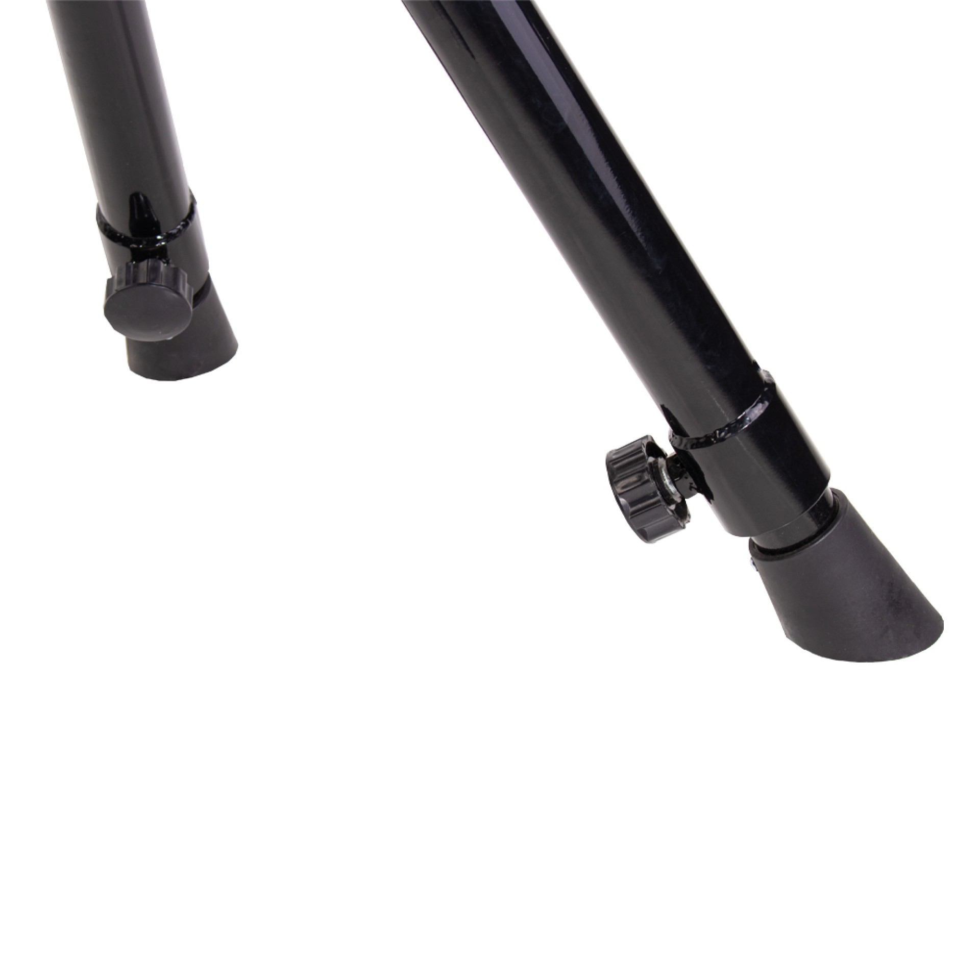 POTRO ESCOLAR TOPGIM