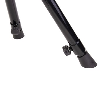 POTRO ESCOLAR TOPGIM