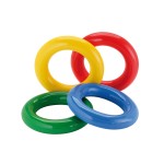 RINGUE LEDRA