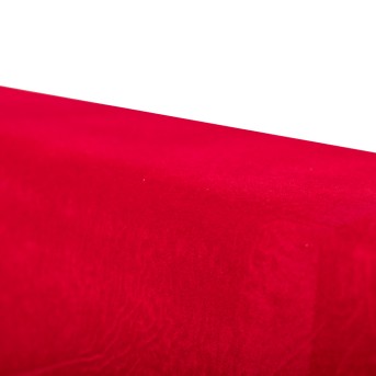 VIGA OLMPICA INICIACIN