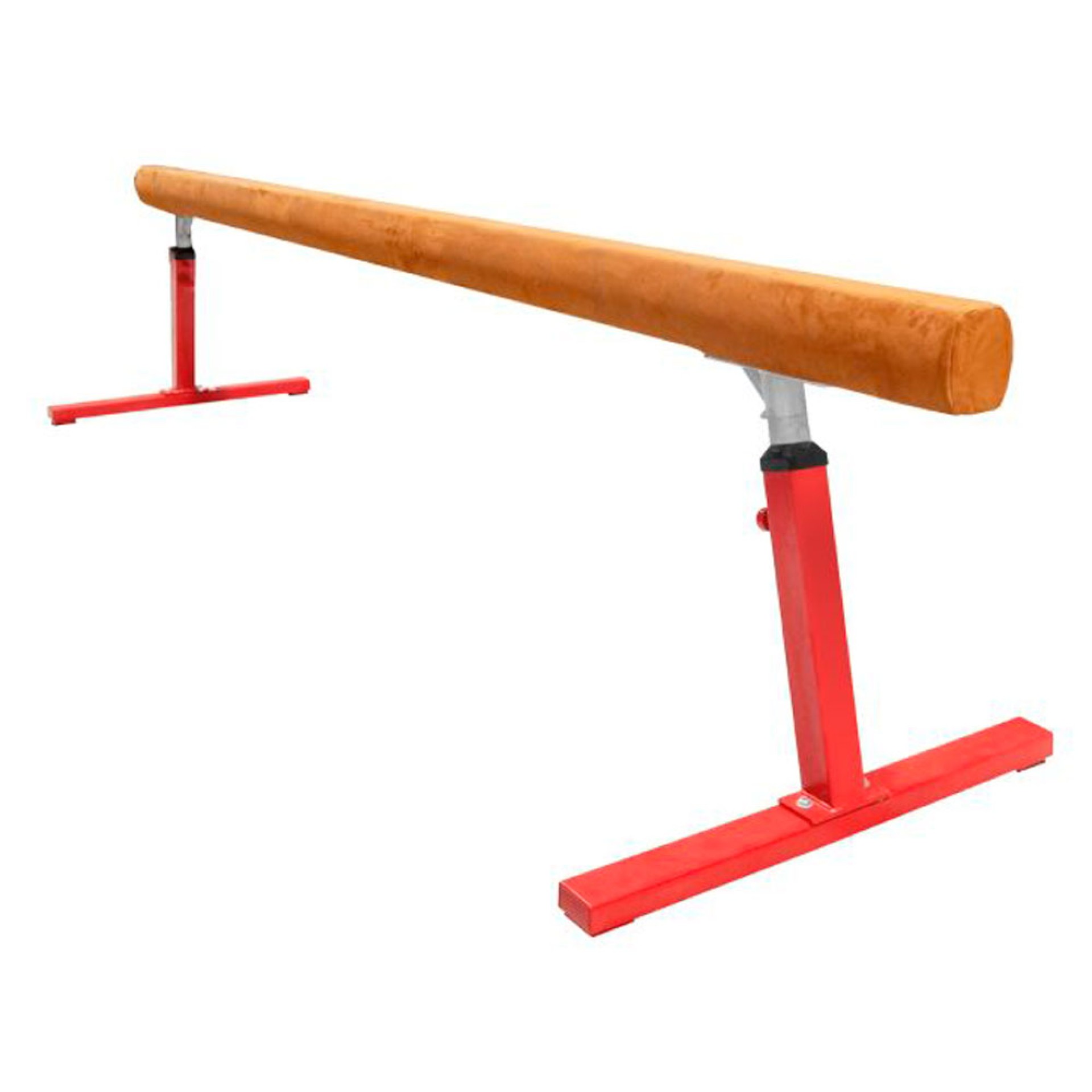 VIGA OLÍMPICA OFICIAL