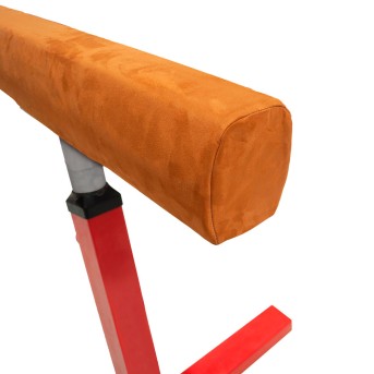 VIGA OLMPICA OFICIAL