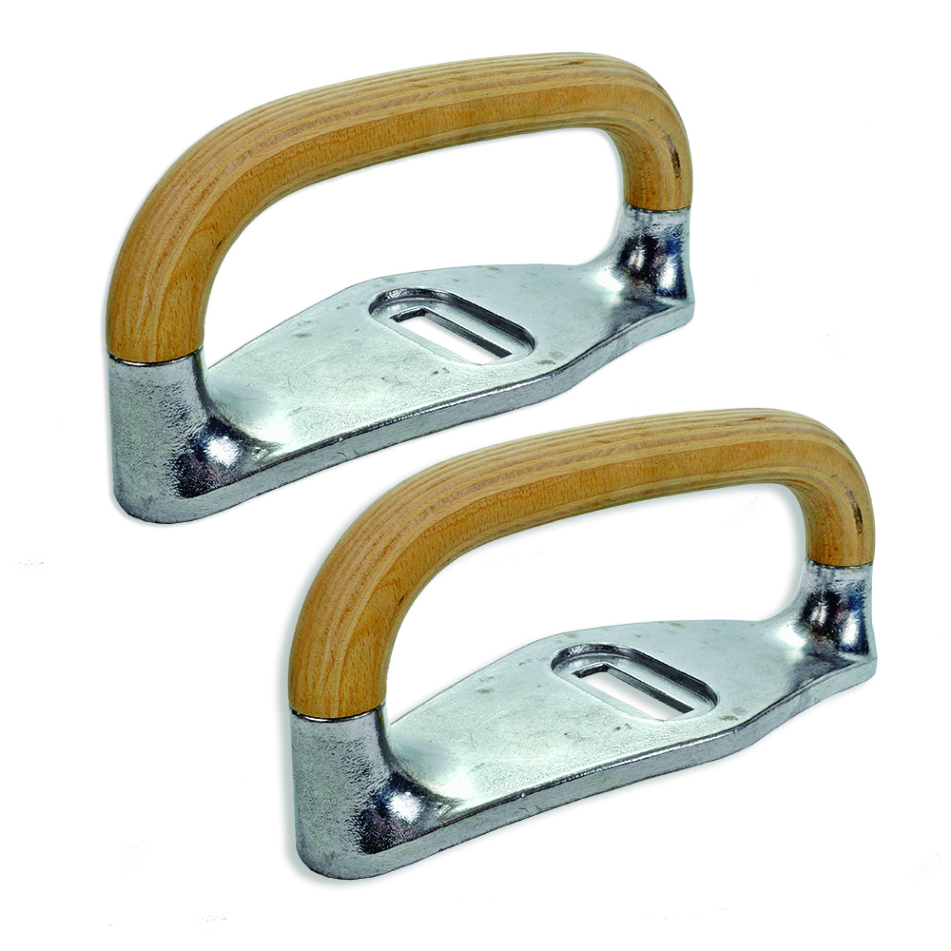 ARZÓN PARA CABALLOS Y BUCKS