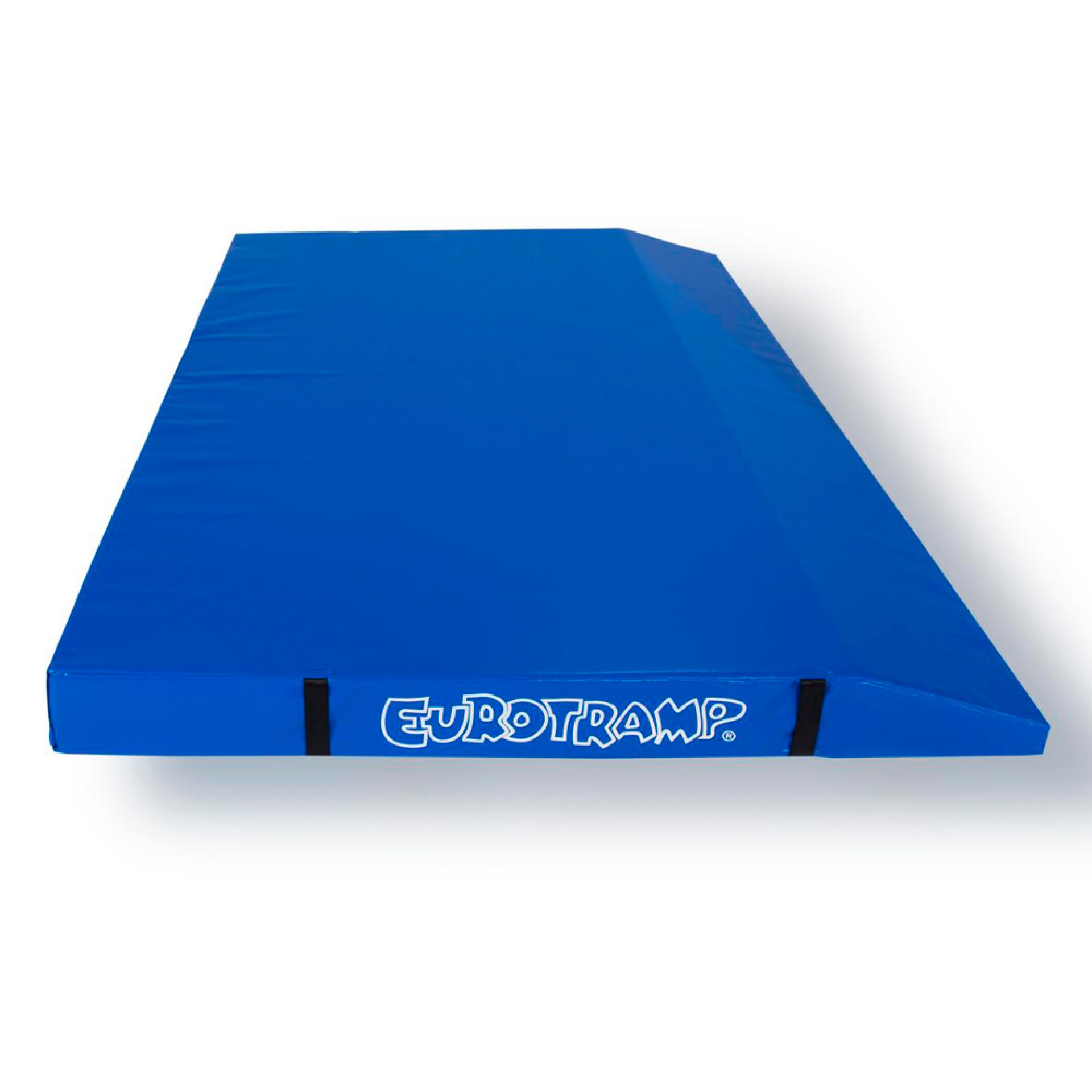 COLCHÕES DE SEGURANÇA EUROTRAMP