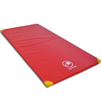 GYM MAT 250x125x6cm