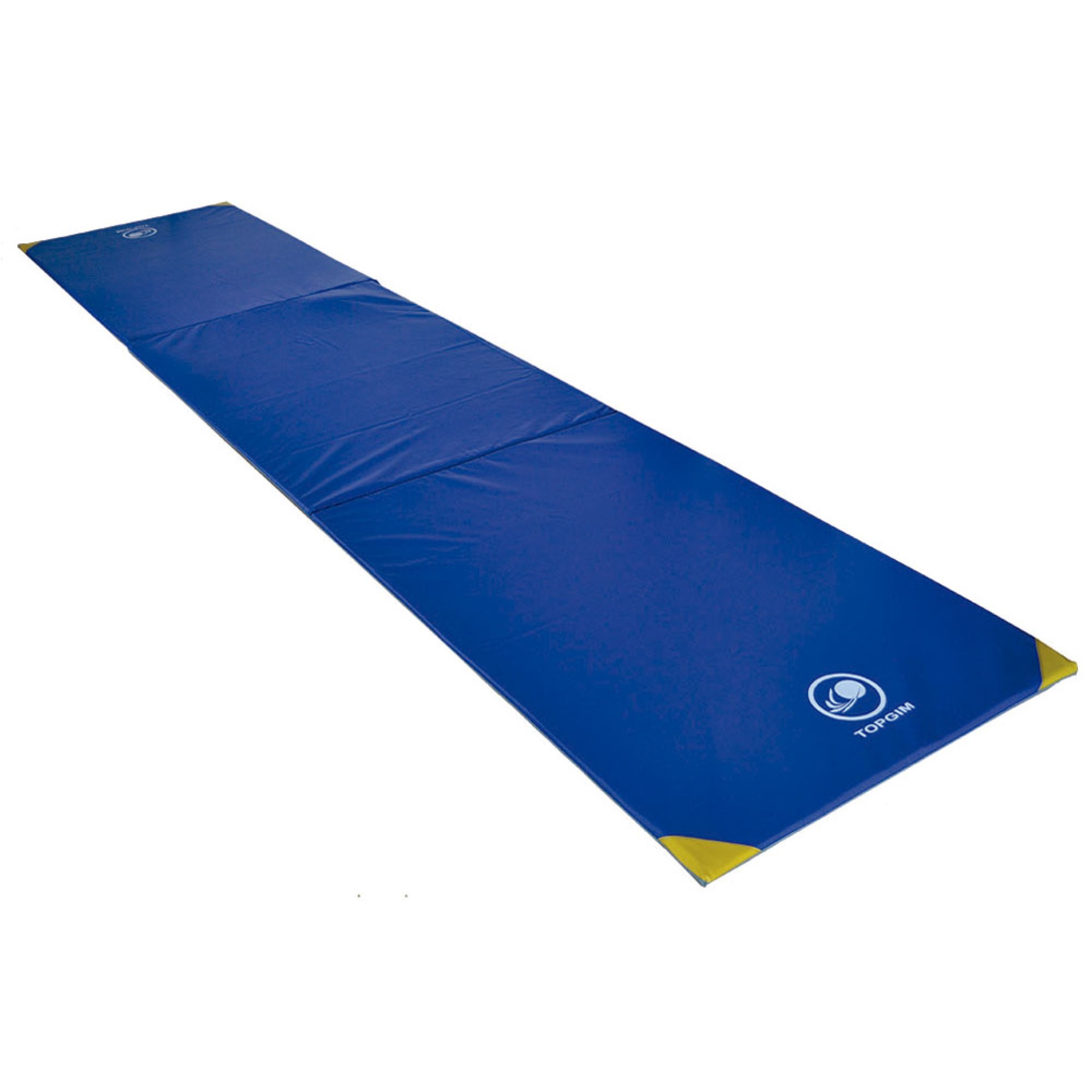 GYM MAT 600x125x3cm