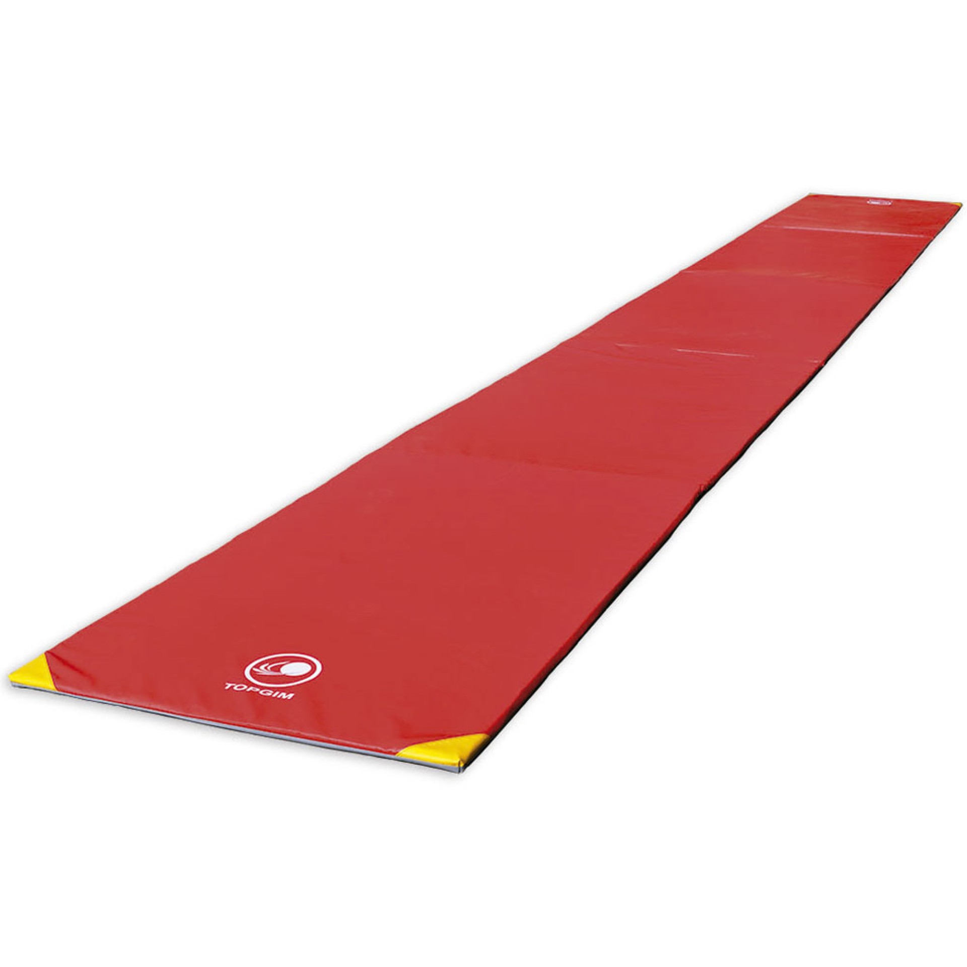 GYM MAT 1000x125x3cm
