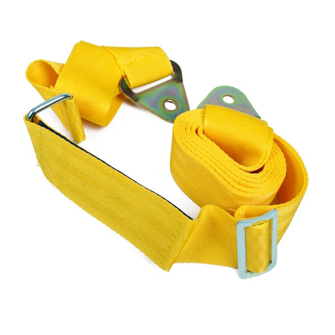 CINTO PARA ARRUMAO DE COLCHES DE QUEDAS