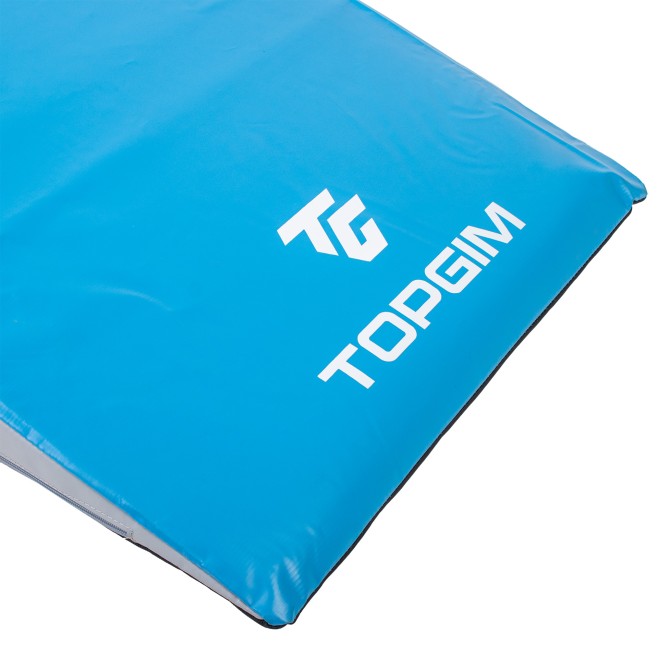 PLANO INCLINADO PARA GINSTICA