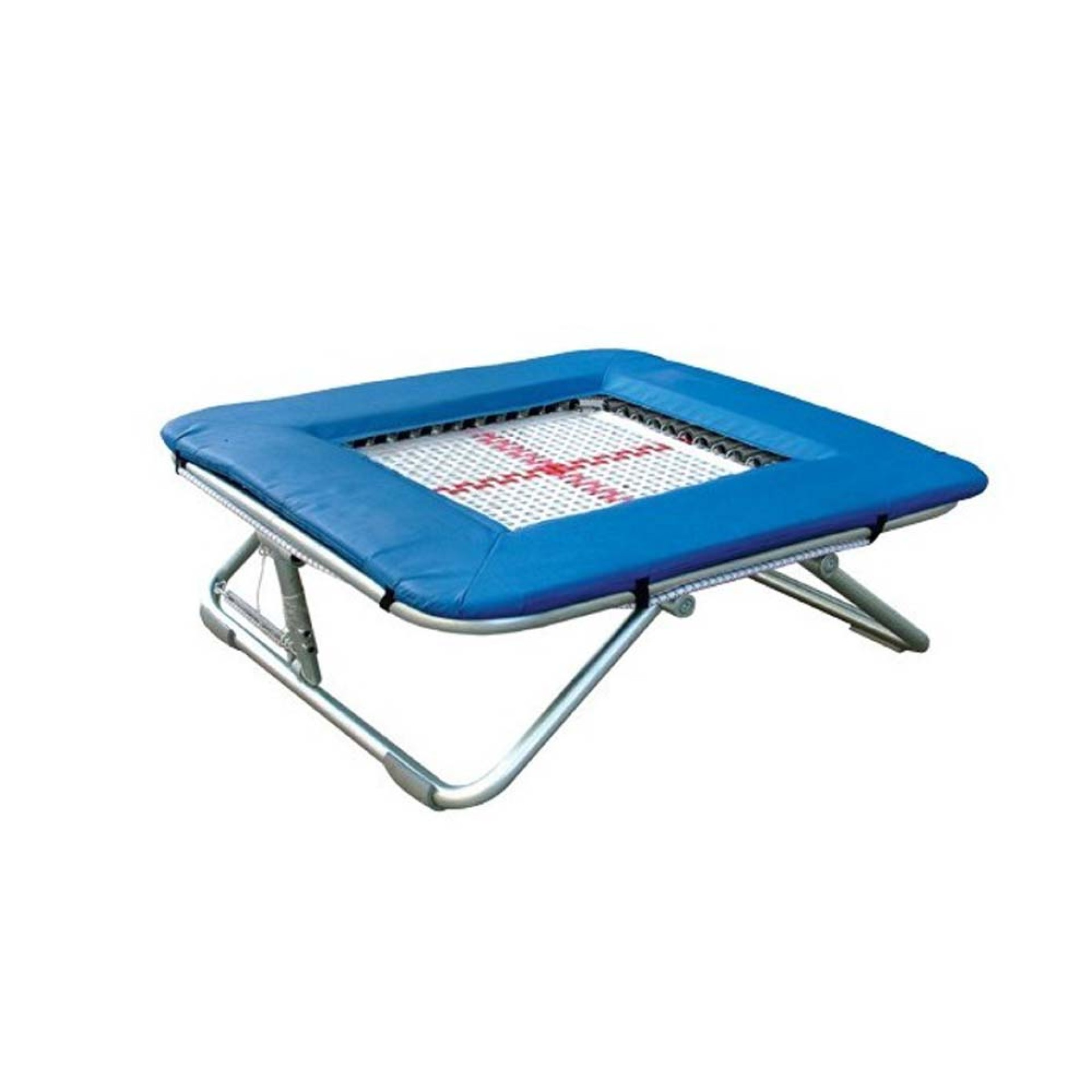 MINITRAMPOLÍN ESCOLAR CERRADO